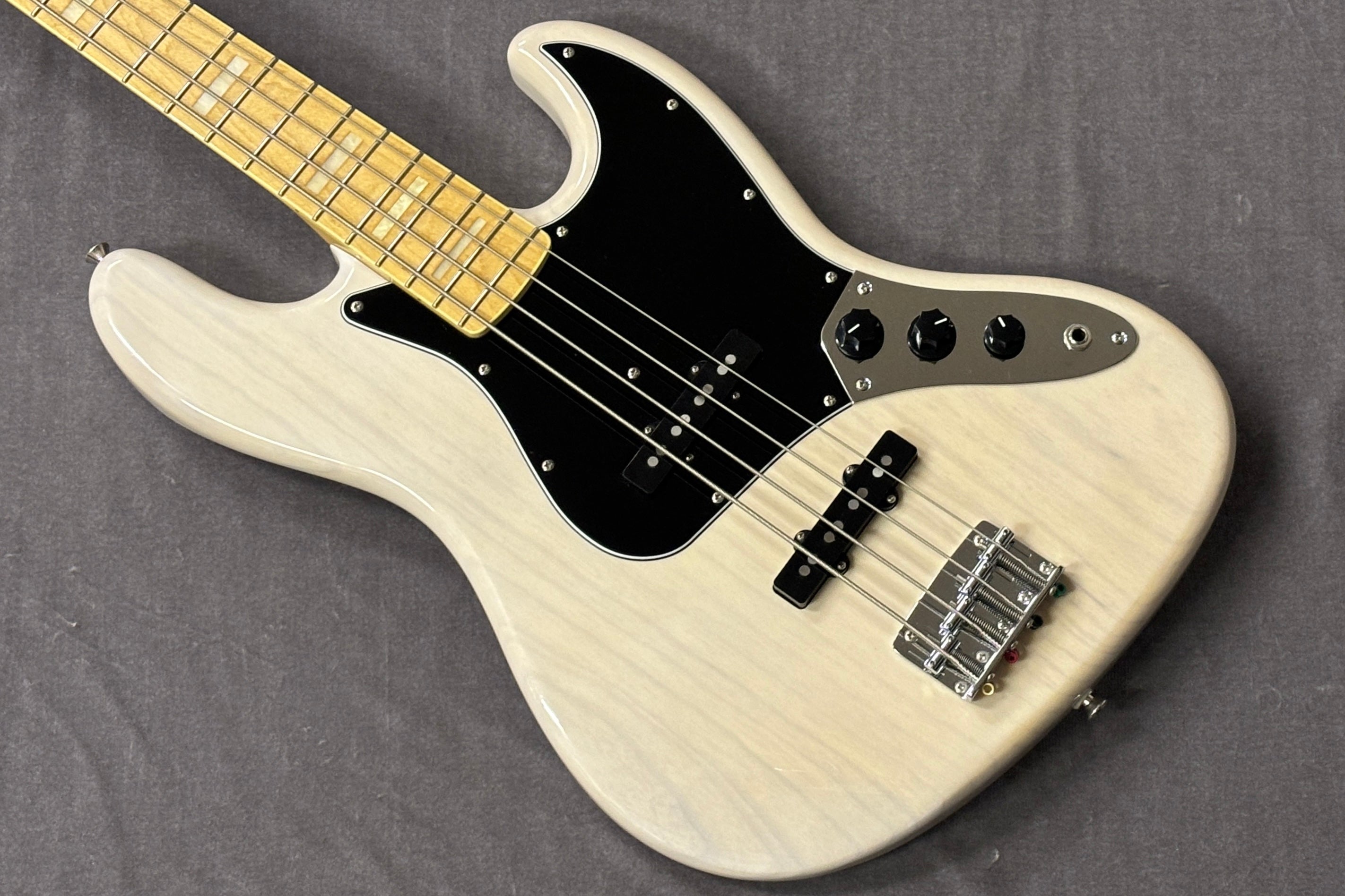 产品– 第636 页– Bass Shop Geek IN Box