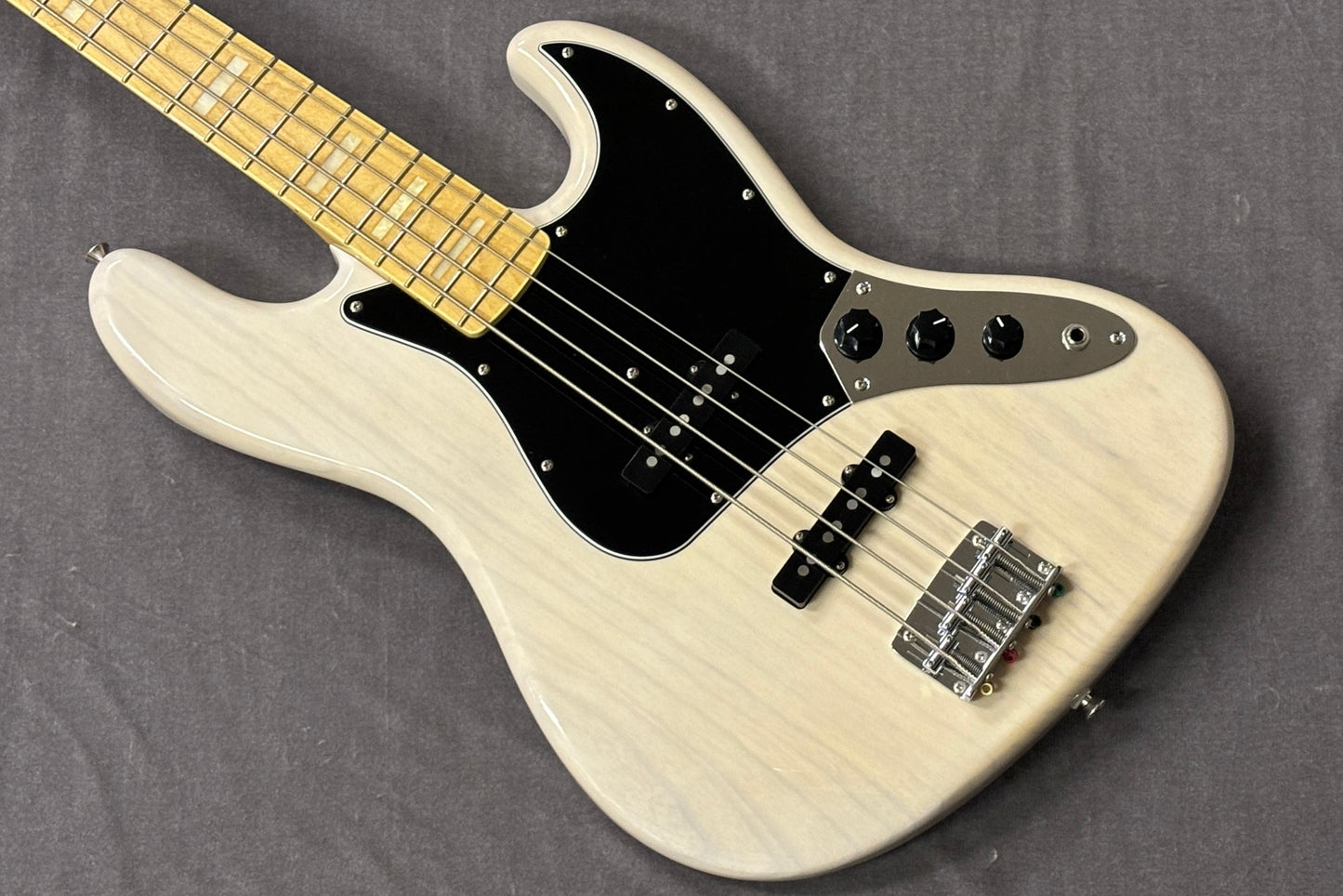 【used】FGN / NJB10MBAH-WB #A160520 4.14kg【GIB Hyogo】