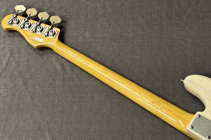 【used】FGN / NJB10MBAH-WB #A160520 4.14kg【GIB Hyogo】