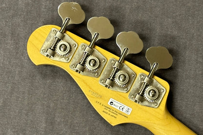 【used】FGN / NJB10MBAH-WB #A160520 4.14kg【GIB Hyogo】
