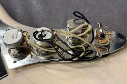 【used】FGN / NJB10MBAH-WB #A160520 4.14kg【GIB Hyogo】