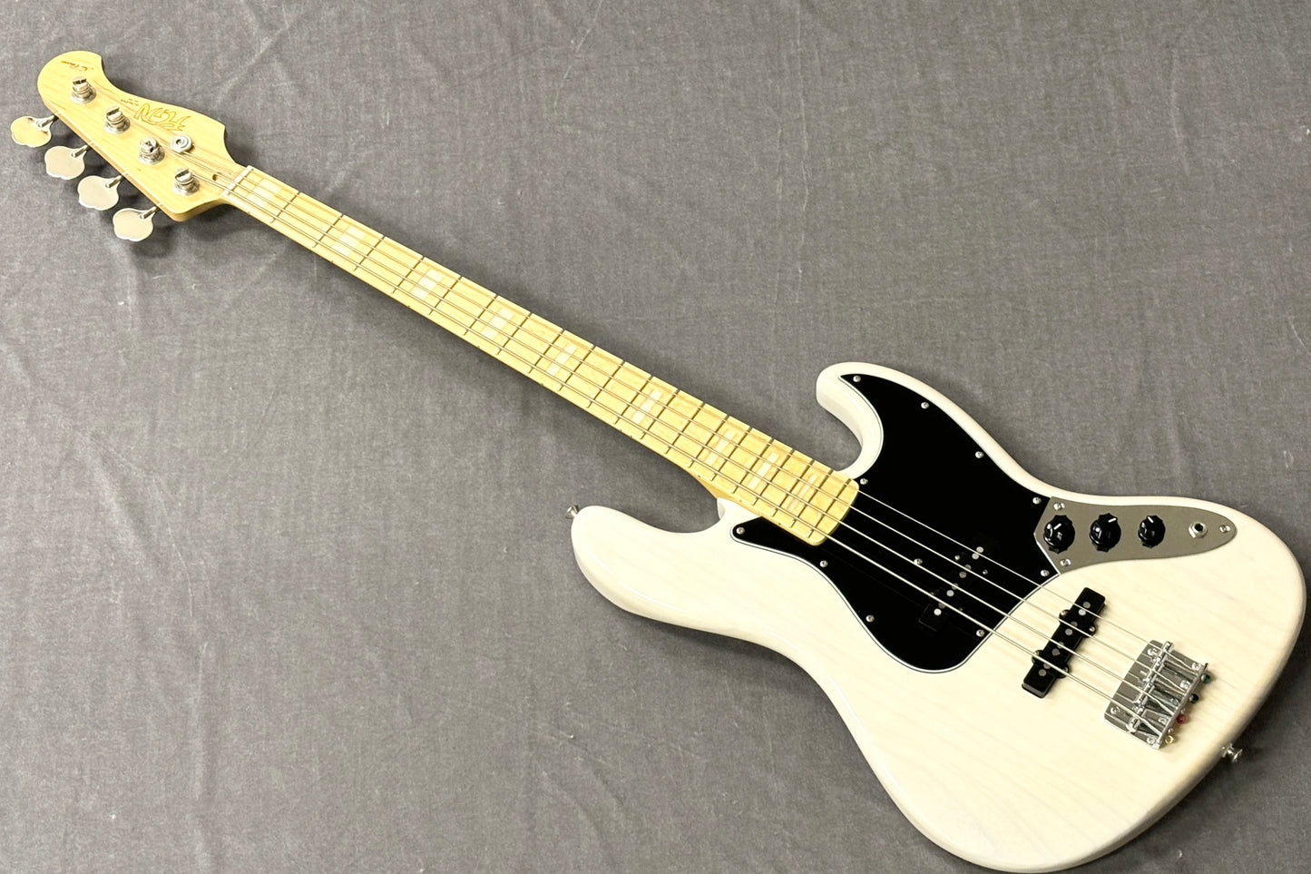 【used】FGN / NJB10MBAH-WB #A160520 4.14kg【GIB Hyogo】