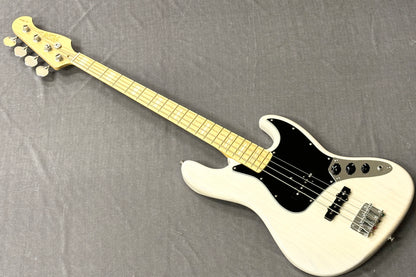【used】FGN / NJB10MBAH-WB #A160520 4.14kg【GIB Hyogo】