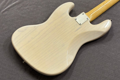 【used】FGN / NJB10MBAH-WB #A160520 4.14kg【GIB Hyogo】