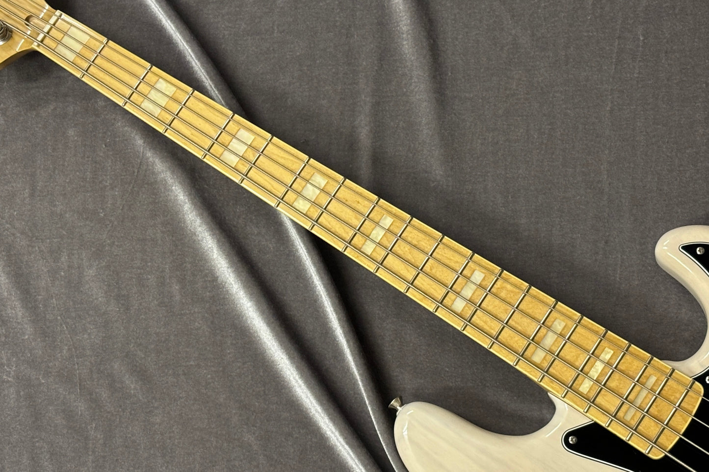 【used】FGN / NJB10MBAH-WB #A160520 4.14kg【GIB Hyogo】