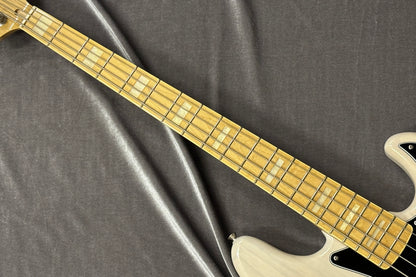 【used】FGN / NJB10MBAH-WB #A160520 4.14kg【GIB Hyogo】