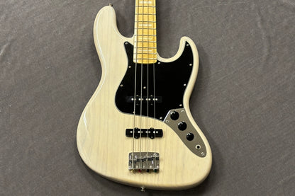 【used】FGN / NJB10MBAH-WB #A160520 4.14kg【GIB Hyogo】