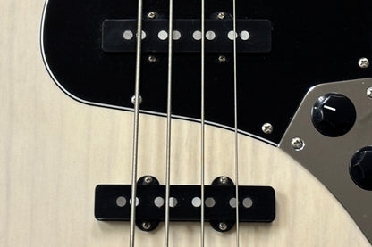 【used】FGN / NJB10MBAH-WB #A160520 4.14kg【GIB Hyogo】