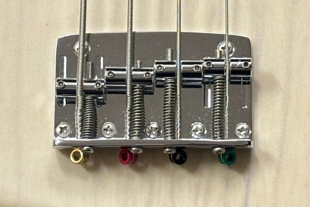 【used】FGN / NJB10MBAH-WB #A160520 4.14kg【GIB Hyogo】