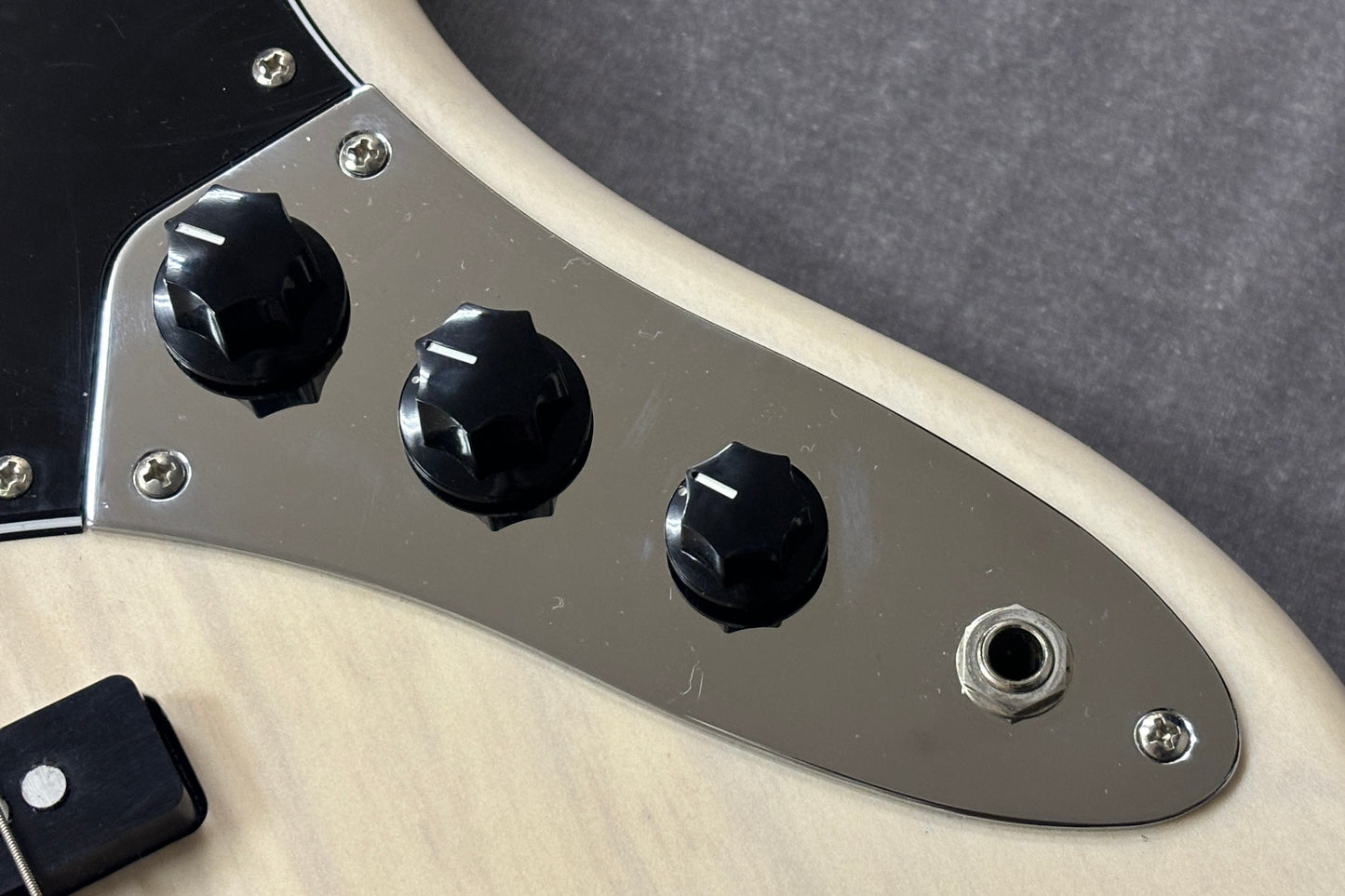 【used】FGN / NJB10MBAH-WB #A160520 4.14kg【GIB Hyogo】