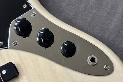 【used】FGN / NJB10MBAH-WB #A160520 4.14kg【GIB Hyogo】