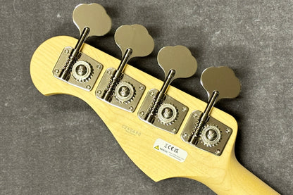 【new】FGN / BCJB100RBD-3TS/01【GIB Hyogo】