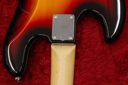 【new】FGN / BCJB100RBD-3TS/01 Basic Classic Series 4.070kg #C240696【GIB Yokohama】