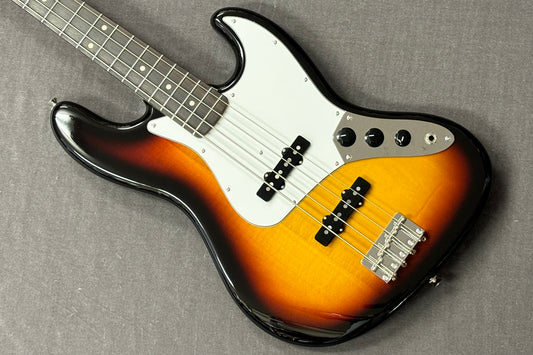 【new】FGN / BCJB100RBD-3TS/01【GIB Hyogo】