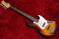 【new】FGN / BCJB100RBD-3TS/01 Basic Classic Series 4.070kg #C240696【GIB Yokohama】