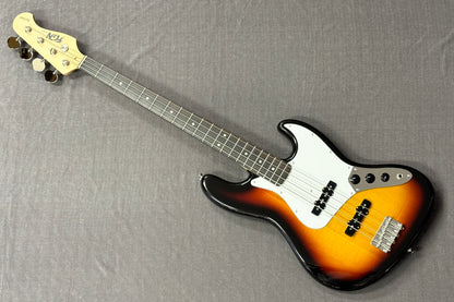 【new】FGN / BCJB100RBD-3TS/01【GIB Hyogo】