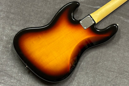 【new】FGN / BCJB100RBD-3TS/01【GIB Hyogo】