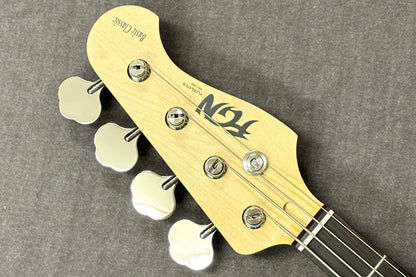 【new】FGN / BCJB100RBD-3TS/01【GIB Hyogo】