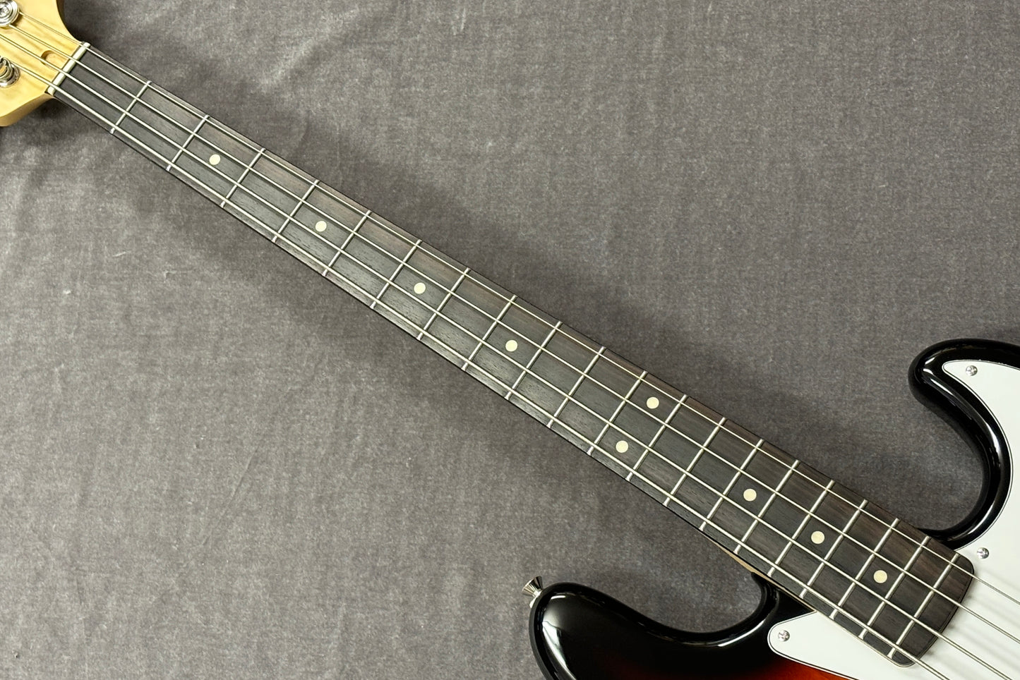【new】FGN / BCJB100RBD-3TS/01【GIB Hyogo】
