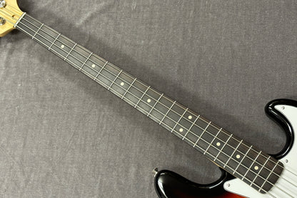 【new】FGN / BCJB100RBD-3TS/01【GIB Hyogo】