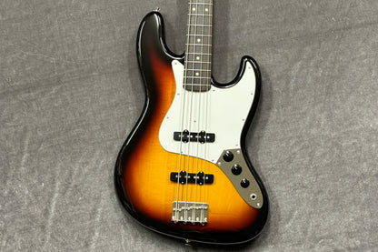 【new】FGN / BCJB100RBD-3TS/01【GIB Hyogo】