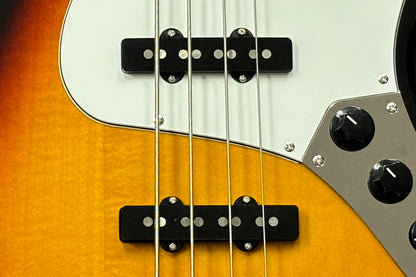 【new】FGN / BCJB100RBD-3TS/01【GIB Hyogo】