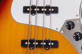 【new】FGN / BCJB100RBD-3TS/01 Basic Classic Series 4.070kg #C240696【GIB Yokohama】