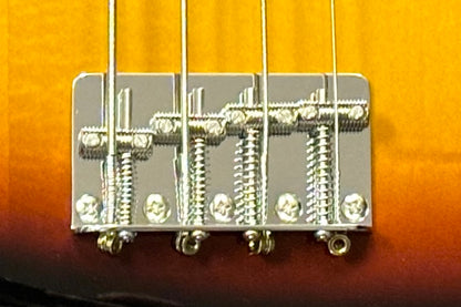 【new】FGN / BCJB100RBD-3TS/01【GIB Hyogo】