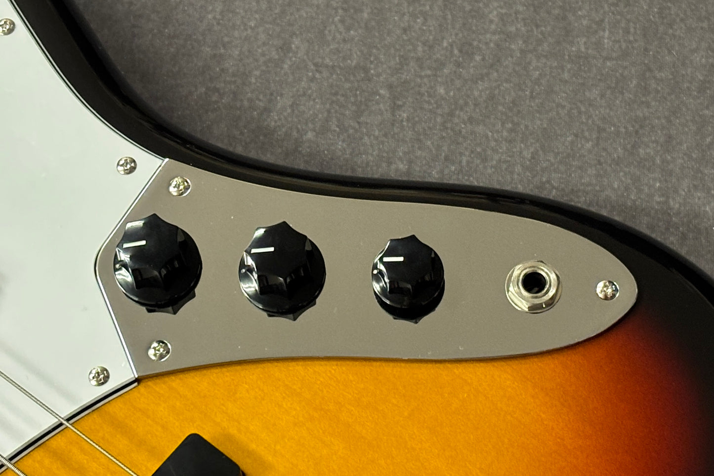 【new】FGN / BCJB100RBD-3TS/01【GIB Hyogo】