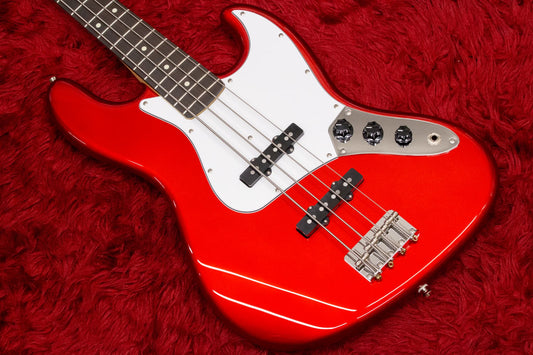 【new】FGN / BCJB100RBD-CAR/01 Basic Classic Series 3.960kg #D240776【GIB Yokohama】