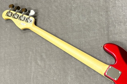 【new】FGN / BCJB100RBD-CAR/01【GIB Hyogo】