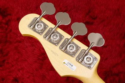 【new】FGN / BCJB100RBD-CAR/01 Basic Classic Series 3.960kg #D240776【GIB Yokohama】