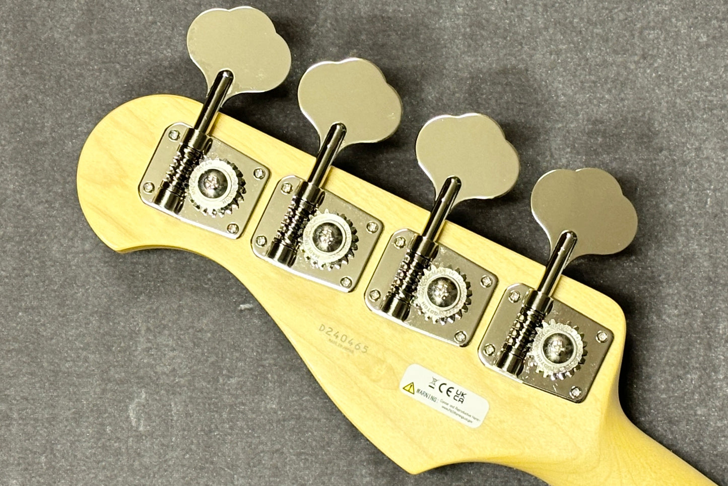 【new】FGN / BCJB100RBD-CAR/01【GIB Hyogo】