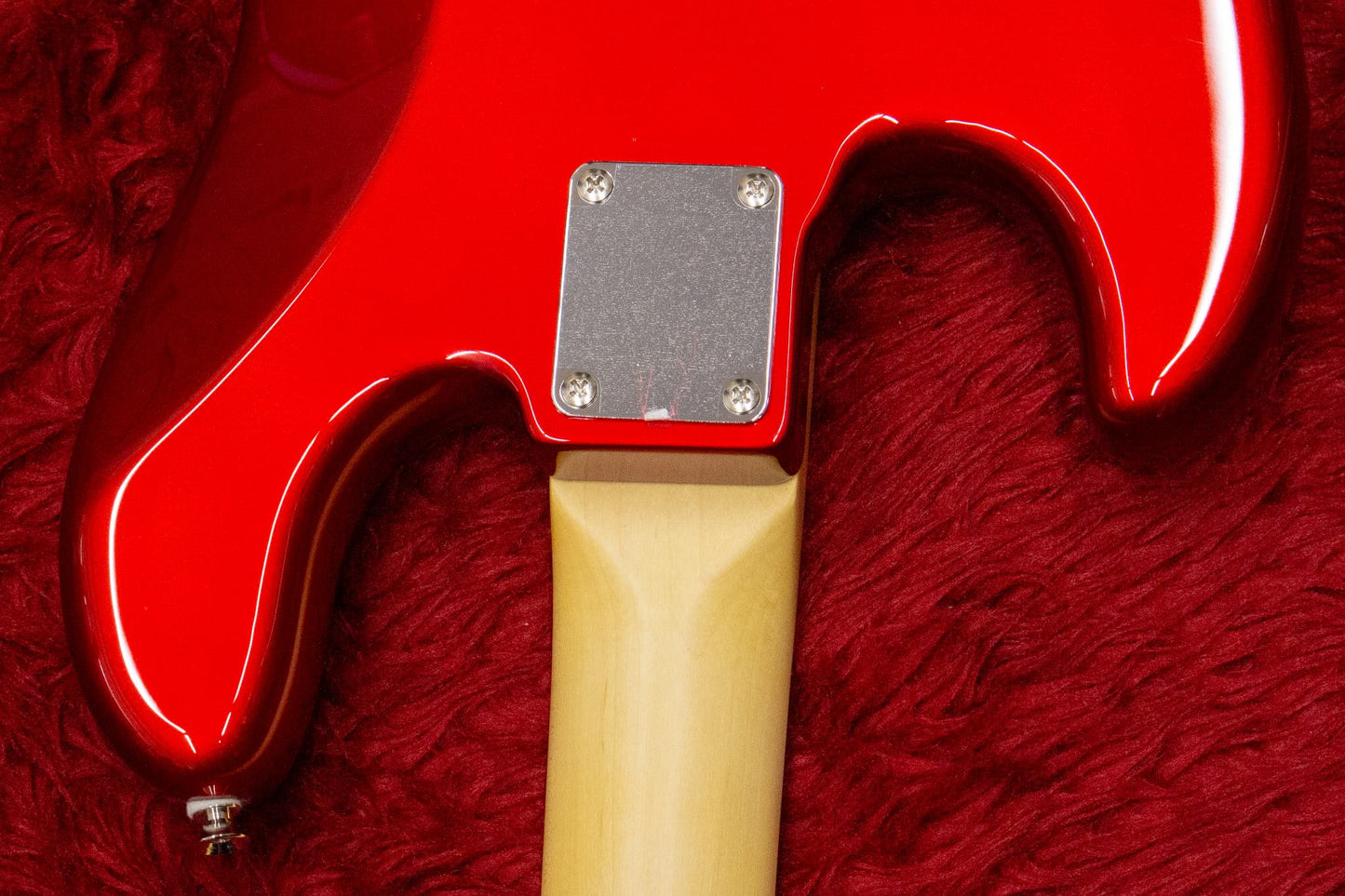 【new】FGN / BCJB100RBD-CAR/01 Basic Classic Series 3.960kg #D240776【GIB Yokohama】