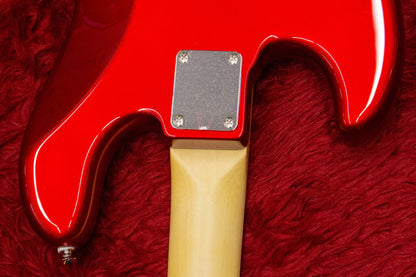 【new】FGN / BCJB100RBD-CAR/01 Basic Classic Series 3.960kg #D240776【GIB Yokohama】