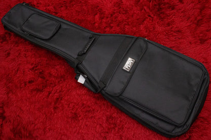 【new】FGN / BCJB100RBD-CAR/01 Basic Classic Series 3.960kg #D240776【GIB Yokohama】