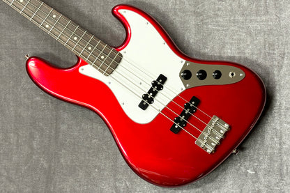 【new】FGN / BCJB100RBD-CAR/01【GIB Hyogo】