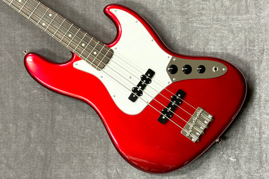 【new】FGN / BCJB100RBD-CAR/01【GIB Hyogo】