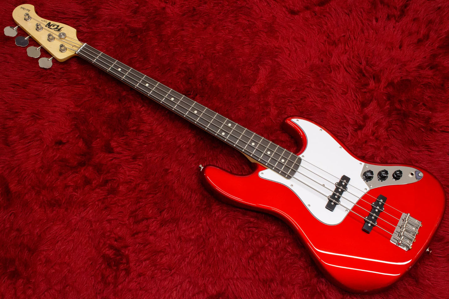【new】FGN / BCJB100RBD-CAR/01 Basic Classic Series 3.960kg #D240776【GIB Yokohama】