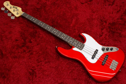 【new】FGN / BCJB100RBD-CAR/01 Basic Classic Series 3.960kg #D240776【GIB Yokohama】