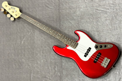 【new】FGN / BCJB100RBD-CAR/01【GIB Hyogo】