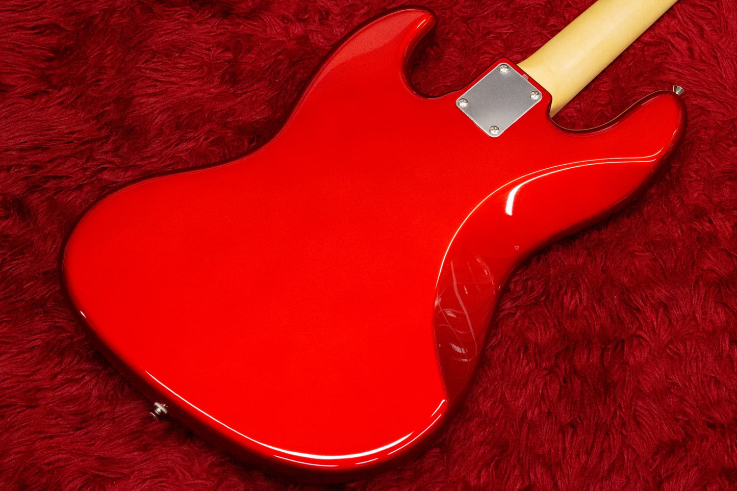 【new】FGN / BCJB100RBD-CAR/01 Basic Classic Series 3.960kg #D240776【GIB Yokohama】