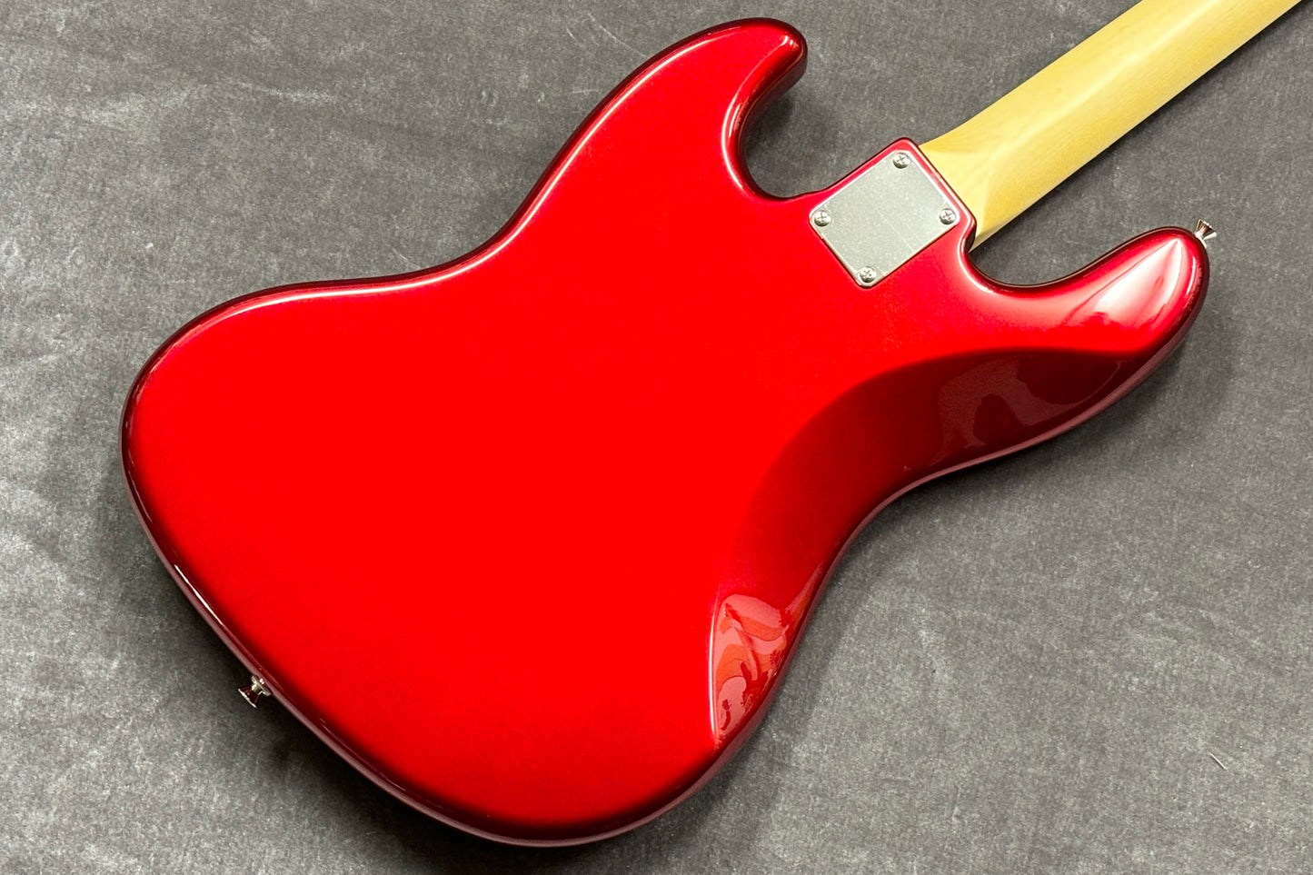 【new】FGN / BCJB100RBD-CAR/01【GIB Hyogo】