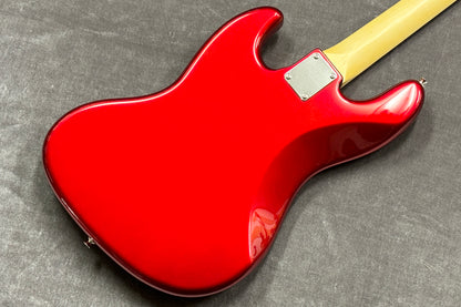 【new】FGN / BCJB100RBD-CAR/01【GIB Hyogo】