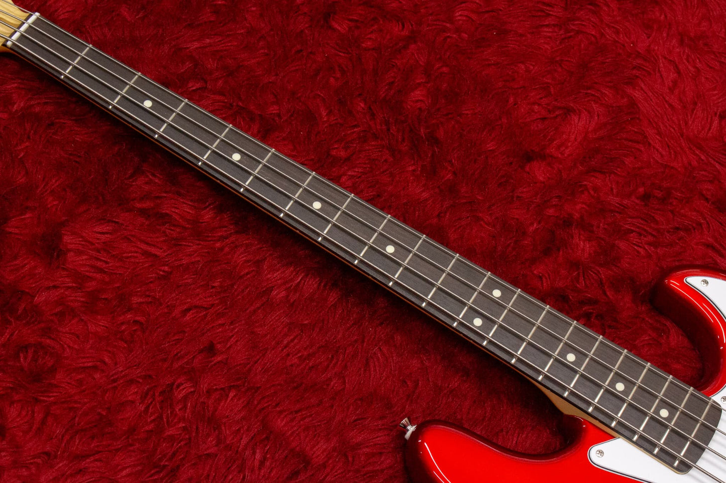 【new】FGN / BCJB100RBD-CAR/01 Basic Classic Series 3.960kg #D240776【GIB Yokohama】