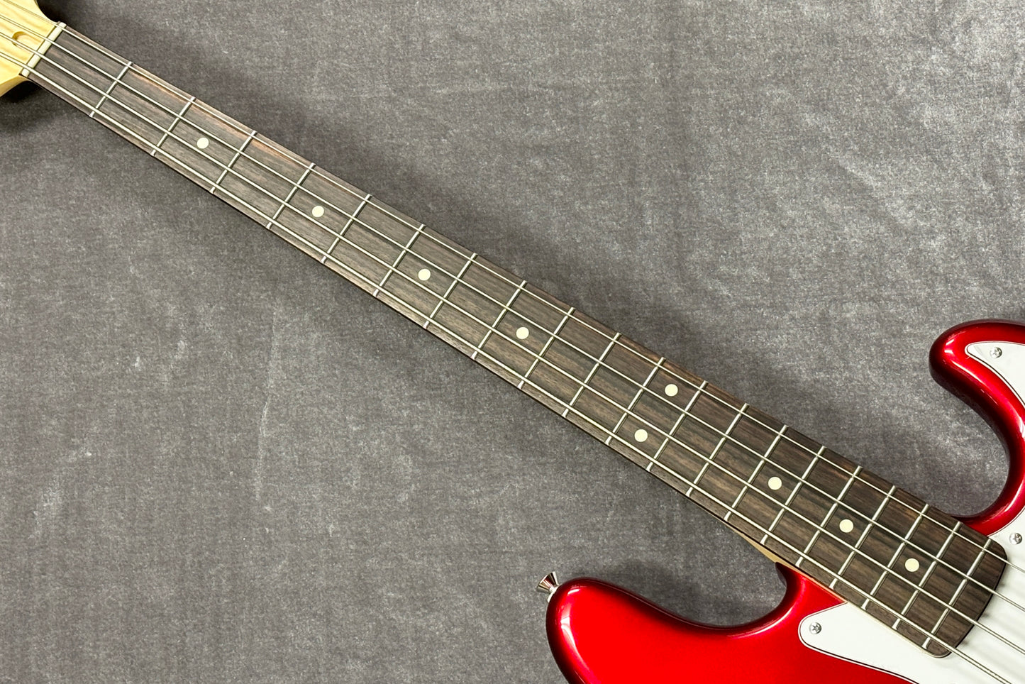 【new】FGN / BCJB100RBD-CAR/01【GIB Hyogo】