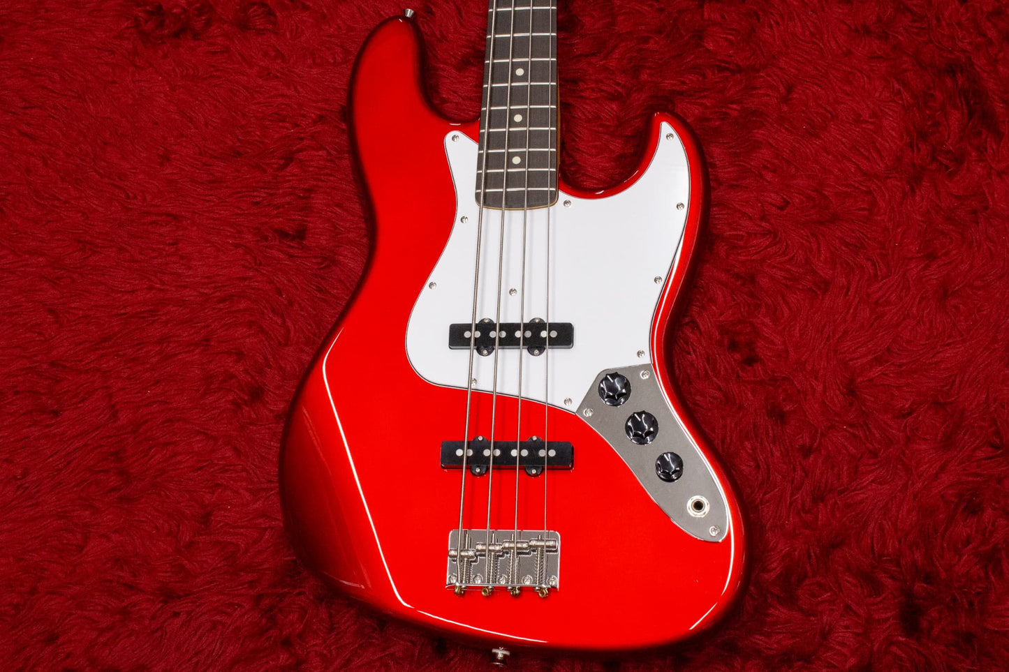 【new】FGN / BCJB100RBD-CAR/01 Basic Classic Series 3.960kg #D240776【GIB Yokohama】