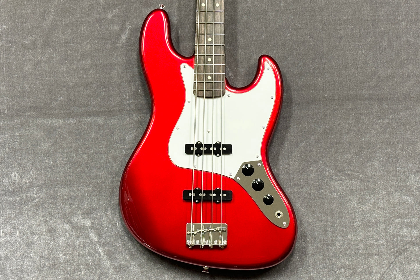 【new】FGN / BCJB100RBD-CAR/01【GIB Hyogo】