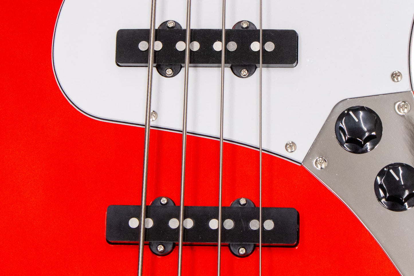 【new】FGN / BCJB100RBD-CAR/01 Basic Classic Series 3.960kg #D240776【GIB Yokohama】