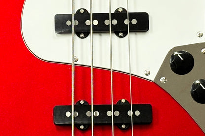 【new】FGN / BCJB100RBD-CAR/01【GIB Hyogo】